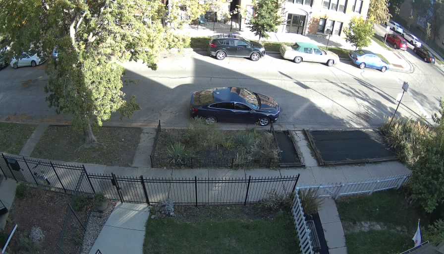 Reolink Camera Two_01_Reolink Home Hub One_20251024153704.jpg